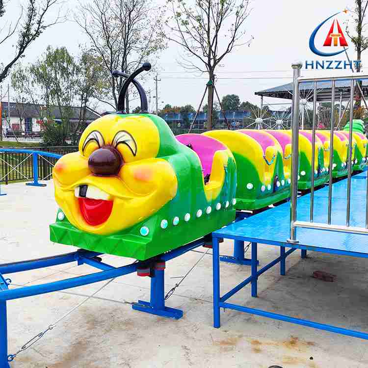 crazy-worm-for-park