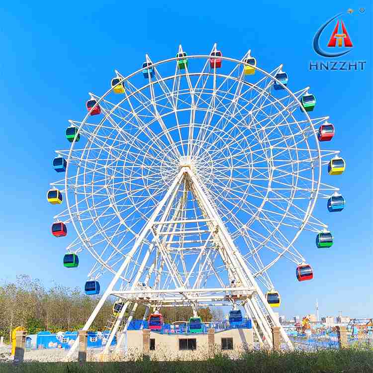 ferris-wheel-30-meters