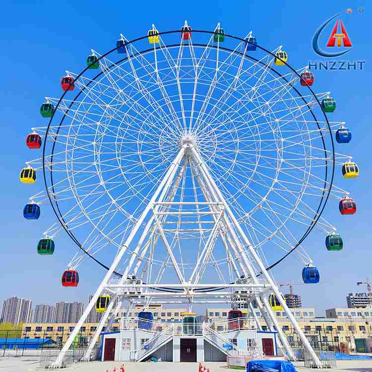 ferris-wheel-30-meters