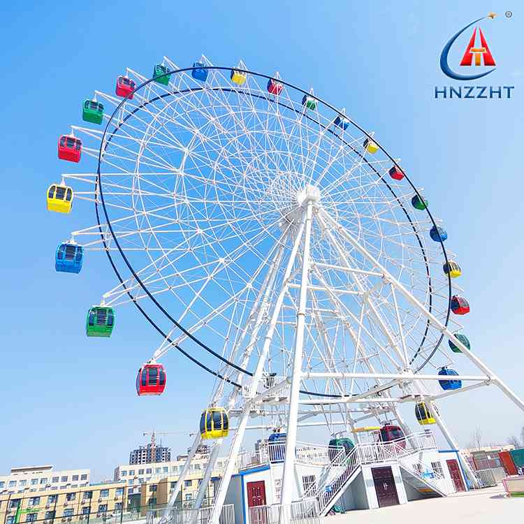 ferris-wheel-30-meters