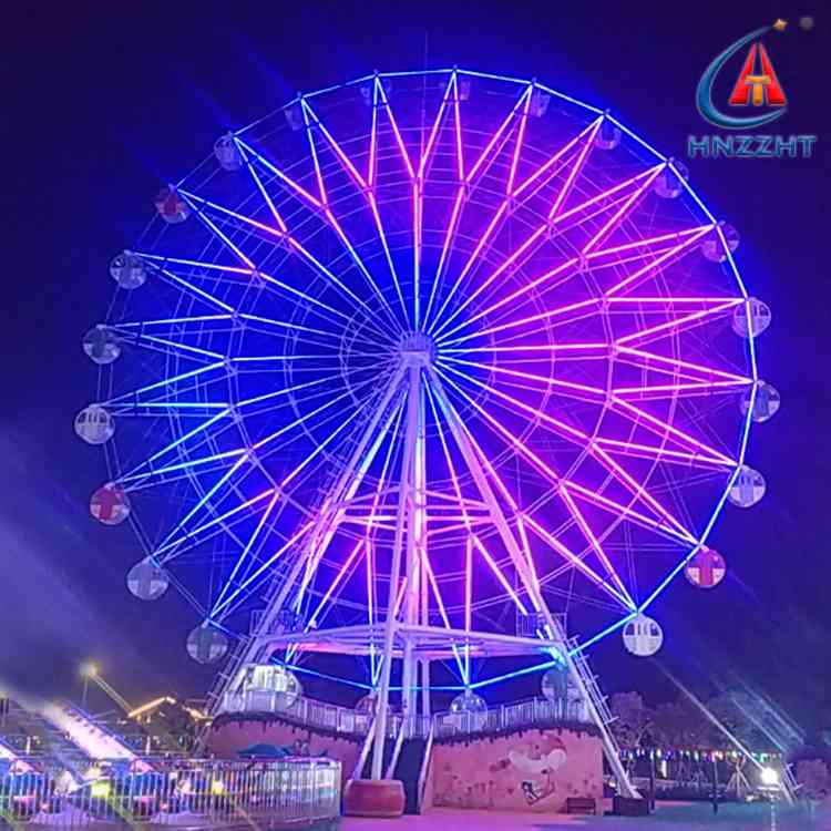 ferris-wheel-30-meters