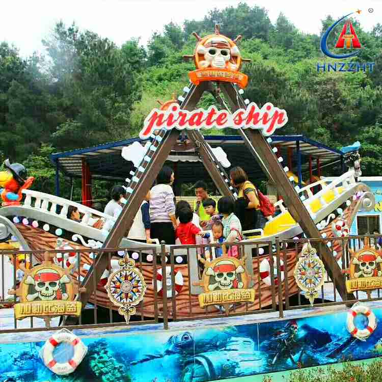 mini-pirate-ship