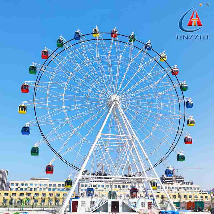 ferris-wheel-for-sale