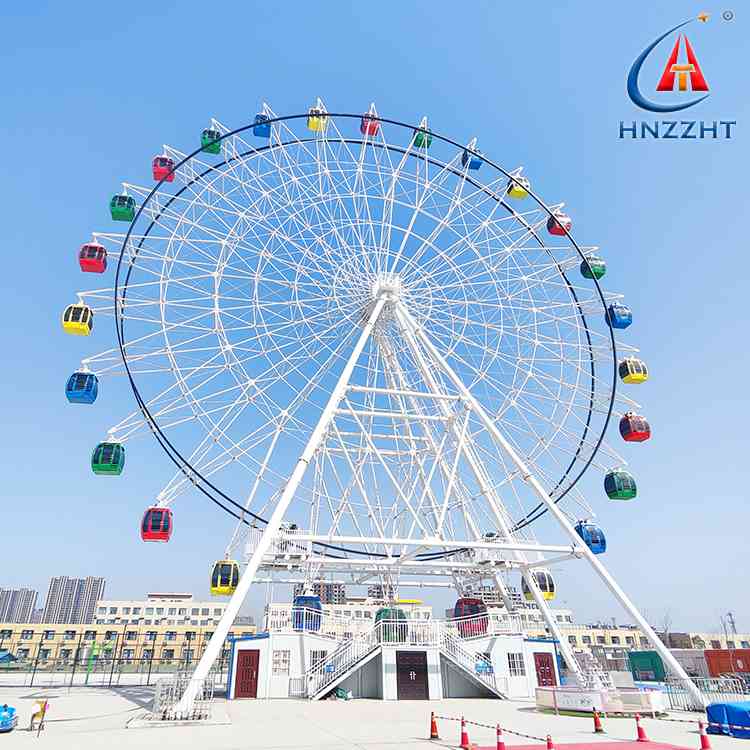 ferris-wheel-for-sale