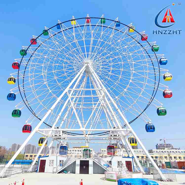 ferris-wheel-for-sale