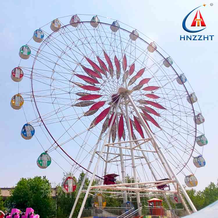 ferris-wheel-for-sale