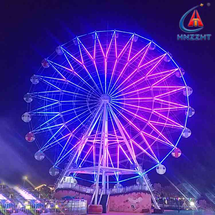 ferris-wheel-for-sale