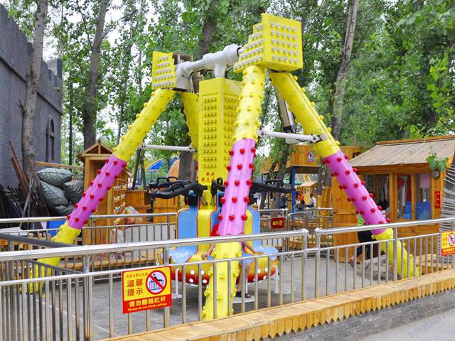 pendulum mechanical game