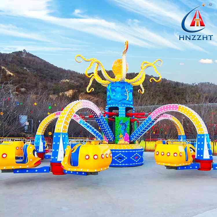 amusement-park-rides-kids