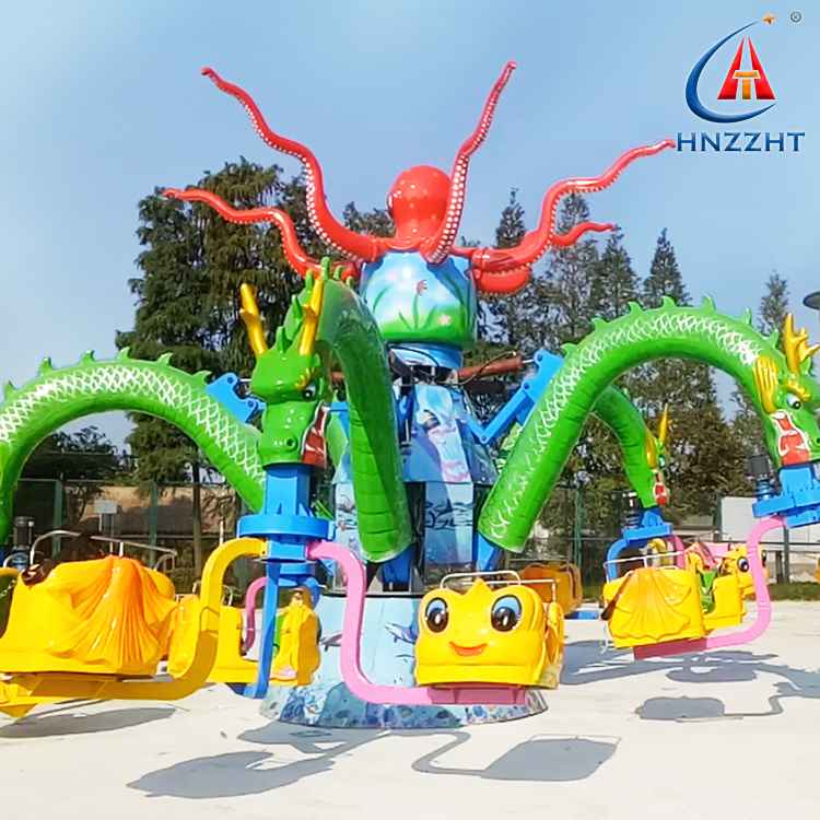 amusement-park-rides-kids