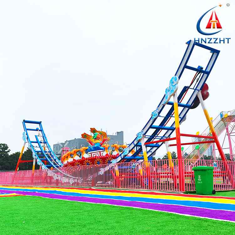 amusement-park-rotating-ride