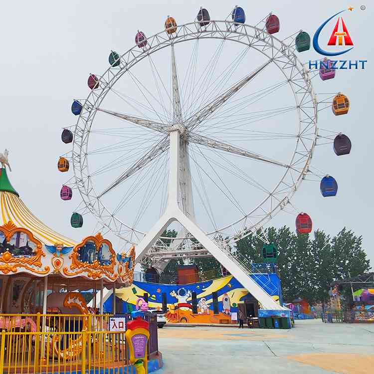 ferris-wheel-ride