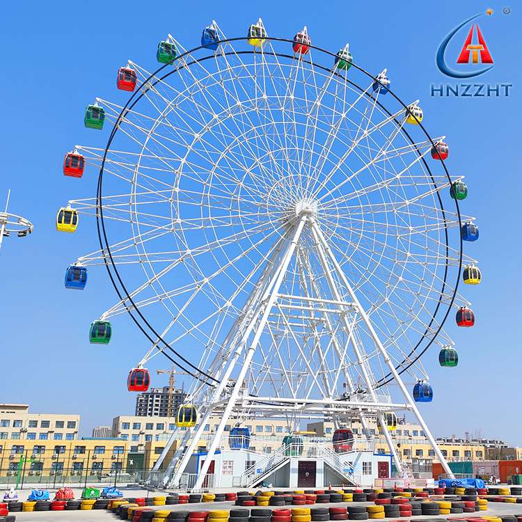 ferris-wheel-price